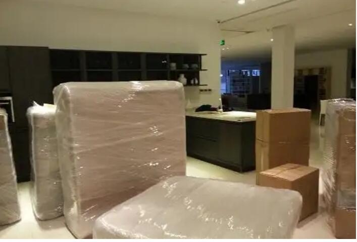 泉州到介休市长途搬家