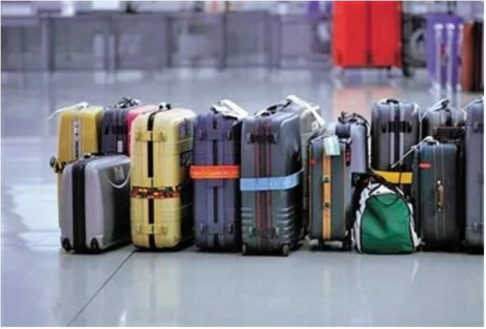 泉州到介休市行李托运